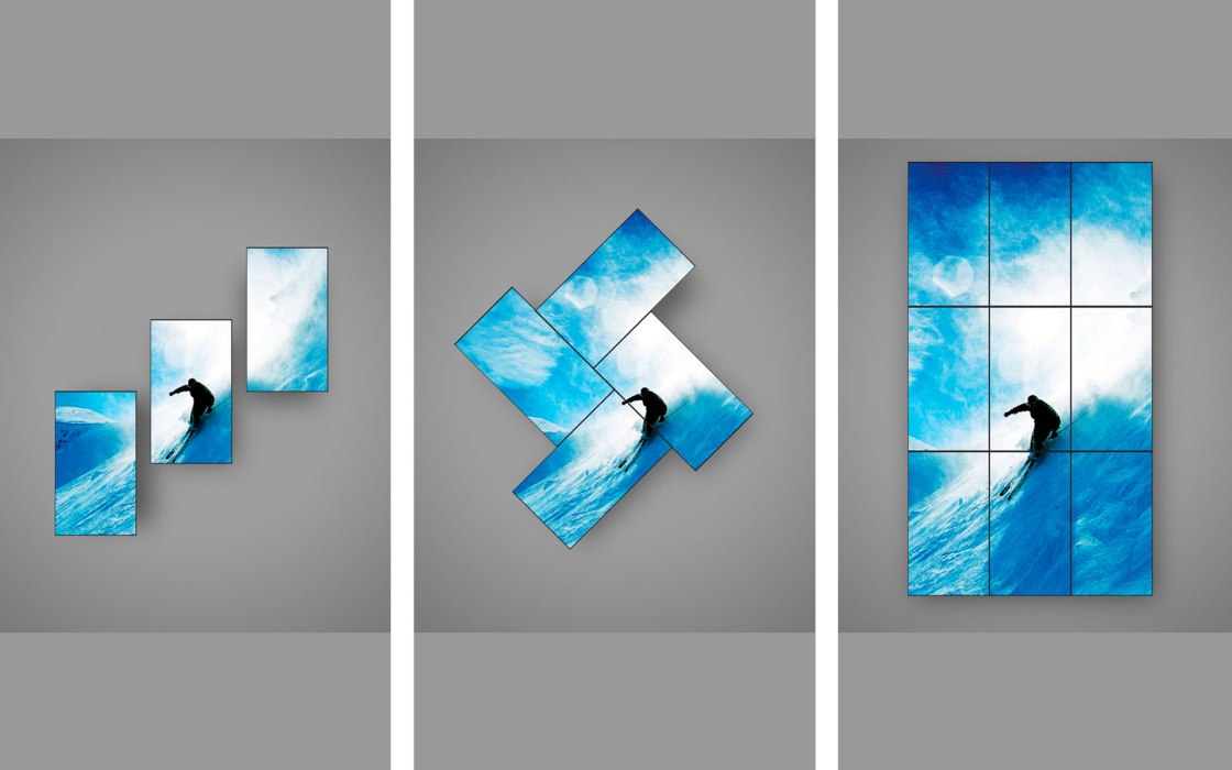 digital_signage_slide1