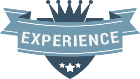 experience1